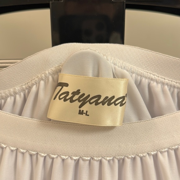 🍾Tatyana Crinoline/Petticoat M/L - Picture 2 of 2